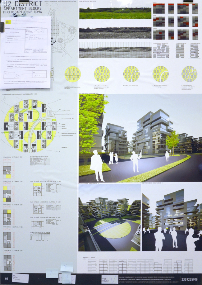 ����� �������: ����� ������ (����, ������)