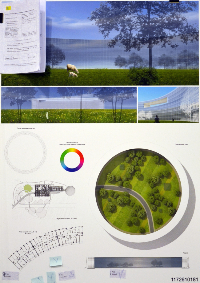 ������ �������: ������� �������, ���� ������������, ���� �����������, ������ ���������, �������� �������, ����� �������, ���� �����, ������ ����� (�����-���������)