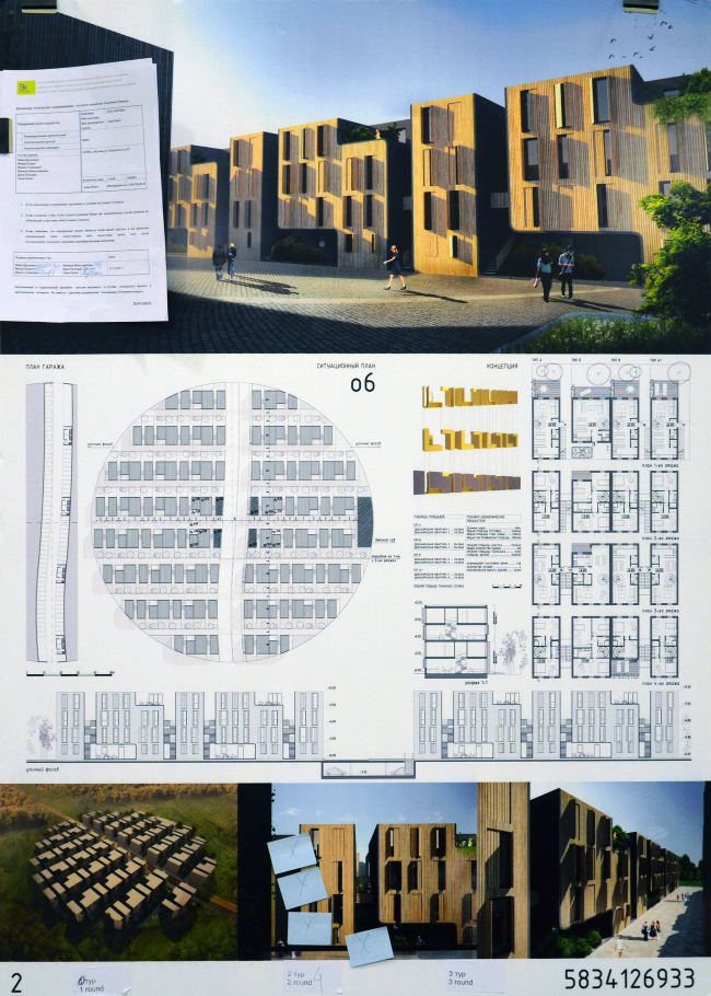 ��� ��������. �����������: ���� ��������, ����� �����, ����� ���������, ������ ������������, ���� ��������, ���� ����� (������)