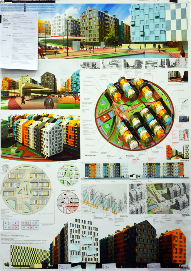 ����� �������: ������� ������� (������)