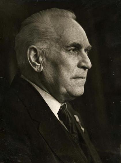 ������� ���������� �������. ����: � ����� ��. �. �. ������