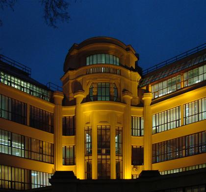 ������ ������� ���������, � ������� ������ (�� ������ ����� ������ ����������� �������). ���������� ���� �����������