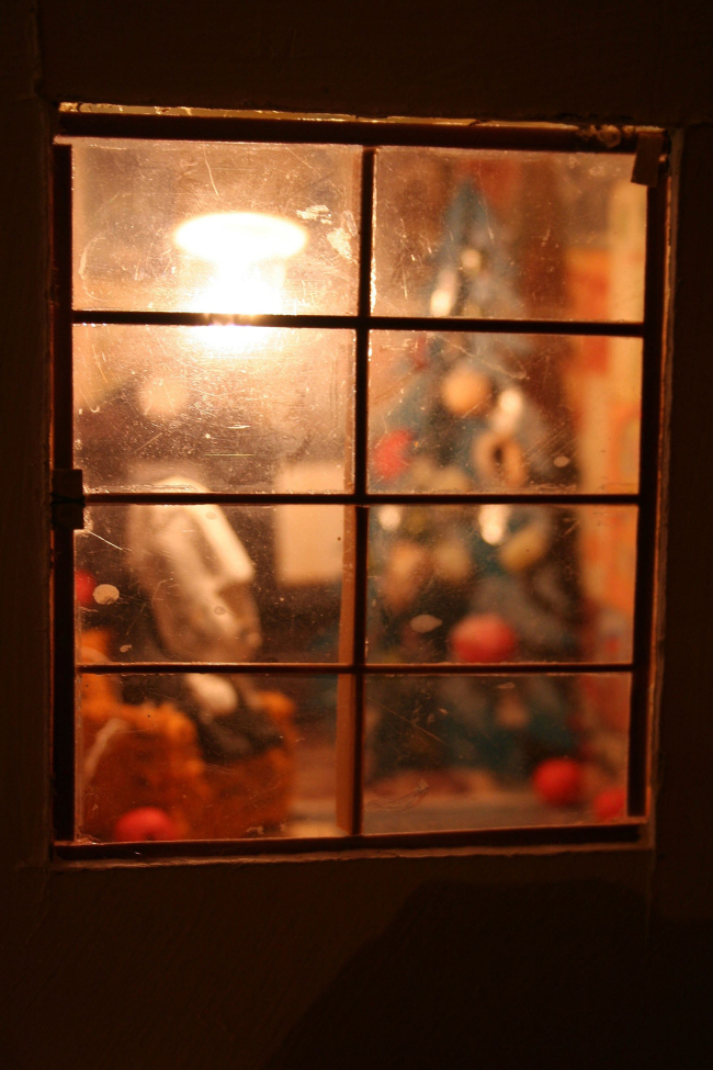 ���� ����� ������