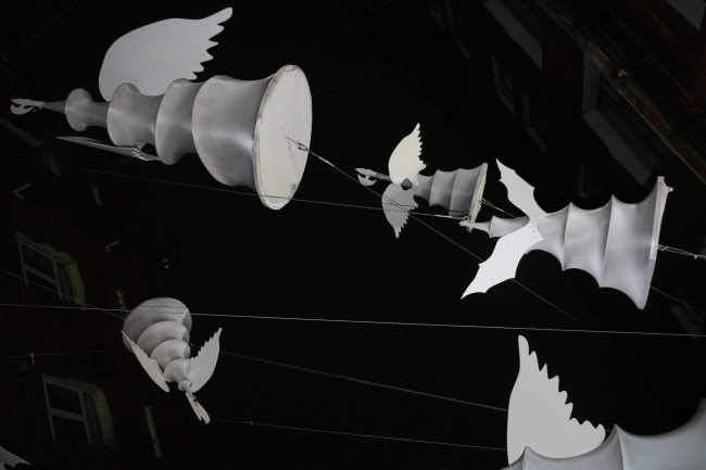 ������������. DirectDesign.ru. ���� ����� ������