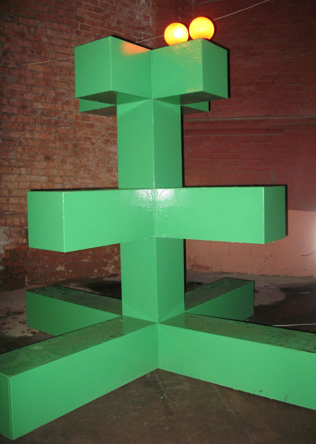 ��-����. ������� ���������, ������� ���������. ���� �.����������