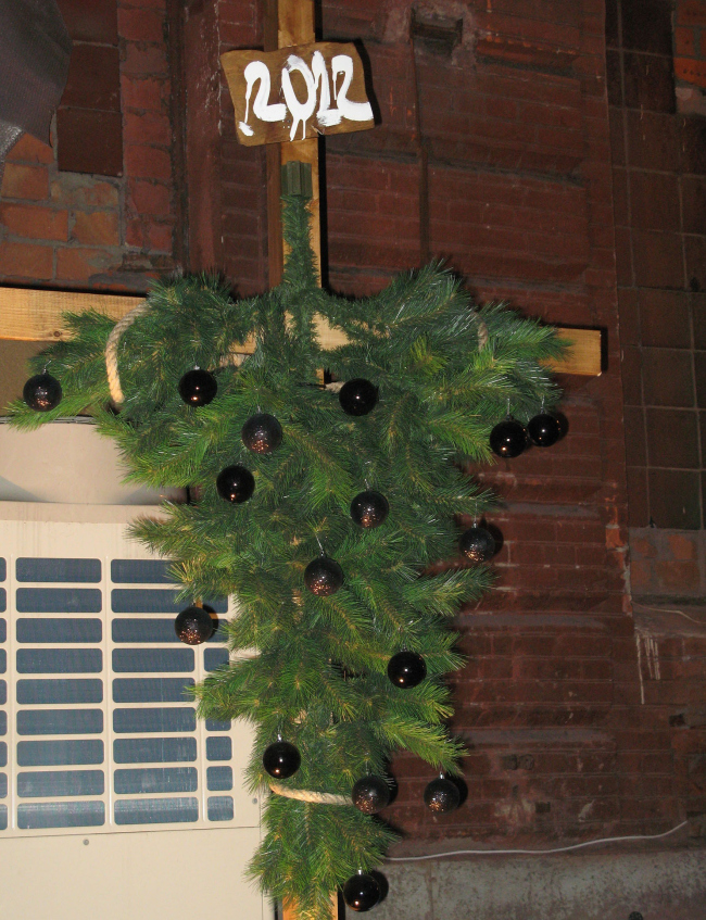 �����������������. ����-����� �������� �����-�����������. ���� �.����������