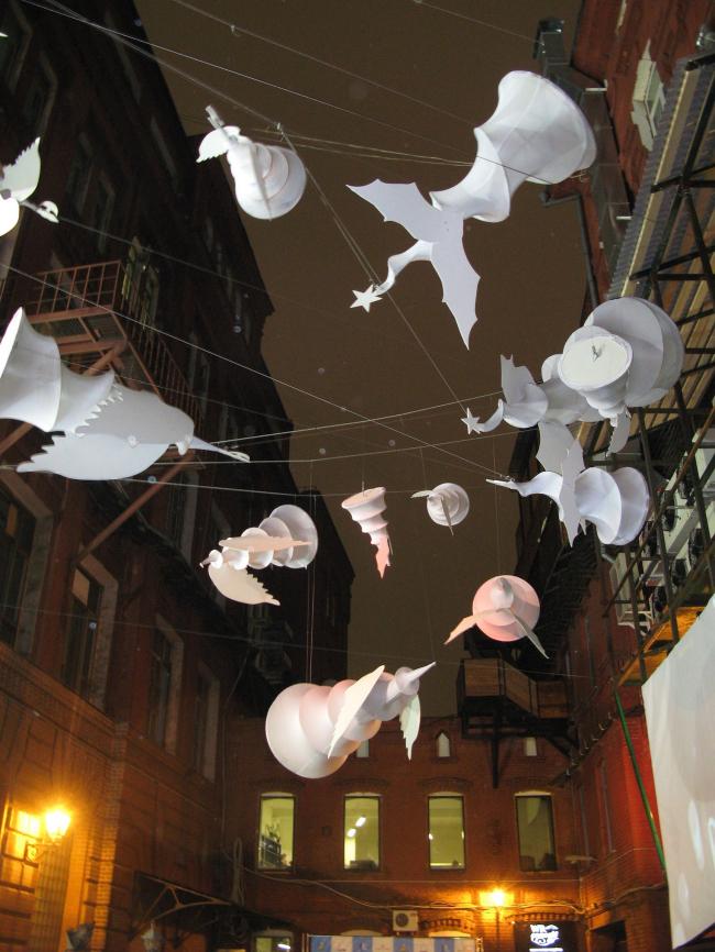 ������������. DirectDesign.ru. ���� �.����������