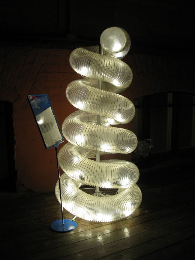 �����-����. ����� �������. ���� �.����������