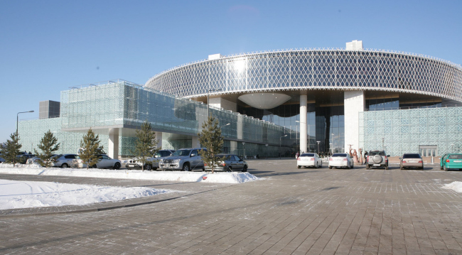 ������ ���������� ���������� � ������ ������, ���������� ��������� � ������������� ���� ������� 44�