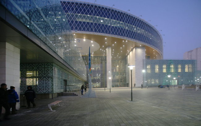 ������ ���������� ���������� � ������ ������, ���������� ��������� � ������������� ���� ������� 44�