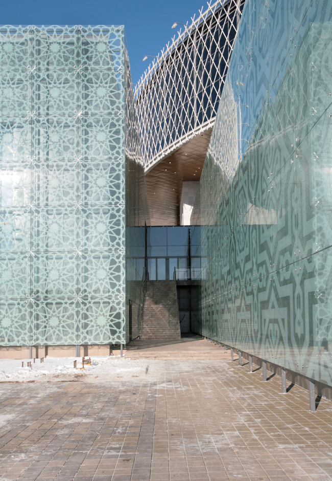 ������ ���������� ���������� � ������ ������, ���������� ��������� � ������������� ���� ������� 44�