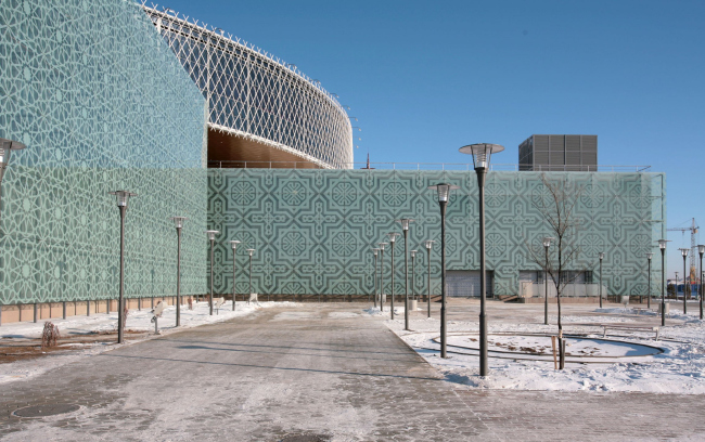 ������ ���������� ���������� � ������ ������, ���������� ��������� � ������������� ���� ������� 44�