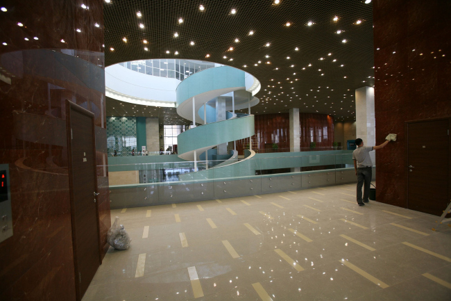 ������ ���������� ���������� � ������ ������, ���������� ��������� � ������������� ���� ������� 44�