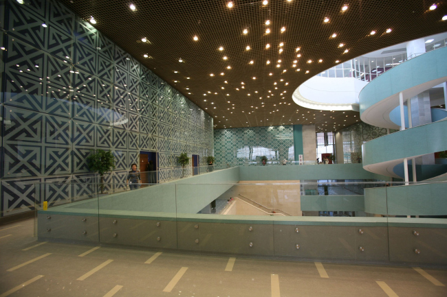 ������ ���������� ���������� � ������ ������, ���������� ��������� � ������������� ���� ������� 44�