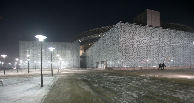 ������ ���������� ���������� � ������ ������, ���������� ��������� � ������������� ���� ������� 44�