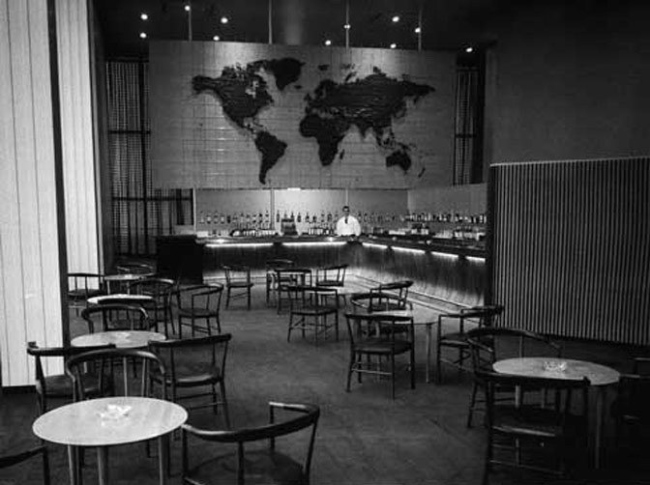      .  1952  UN