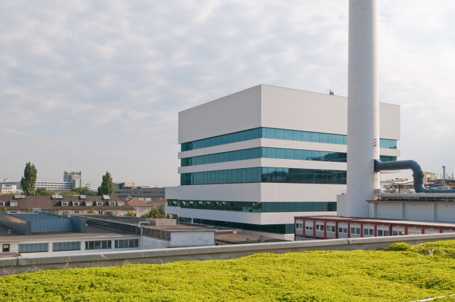 ����������������� ������ B97 ��������� �������� Roche � F. Hoffmann-La Roche Ltd.