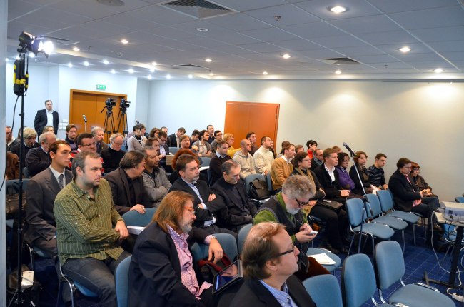 ��������� �������� - ������������� 30 ������������� ������, ���������� � ������ ���� ��������