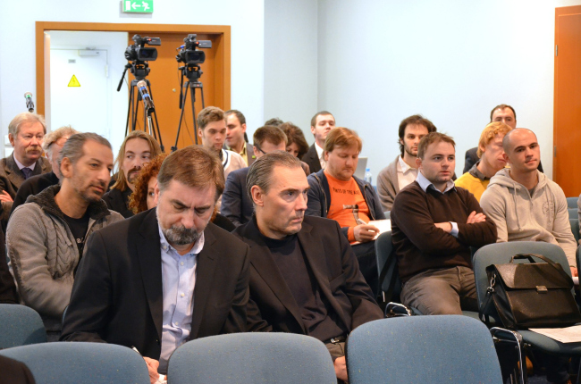 �� �������� �����: ������ �������� � ������� ���