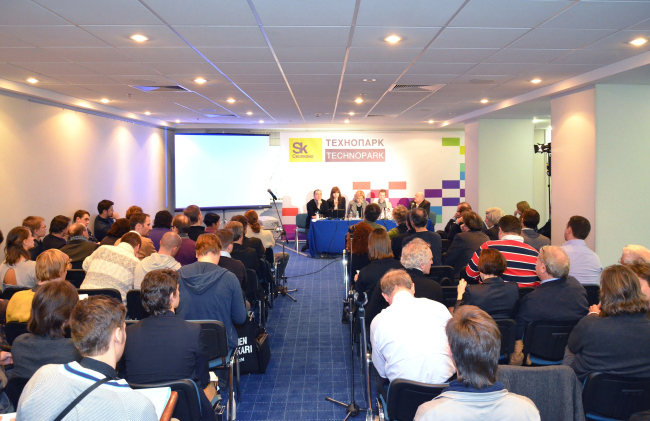 ��������������� ������� ������� ����� �������� �� ������������� ��������� ����� ��������� ������ ���������� �������������� ������ ���������