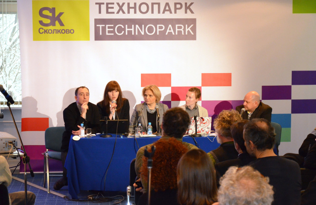 ������� �������� (�����-�� �����): ������ ����������, ����� ��������, ���� ����������, ����� �������, ���� �������� 