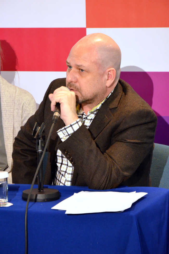 �������� ������ ���������� ���� ��������