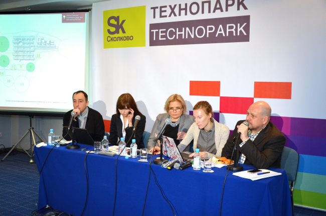 ������������� ������� �������� �� ���������� ������������