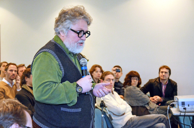 ������ �����