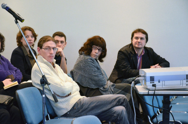 ������: ���� ����� � ����� ��������