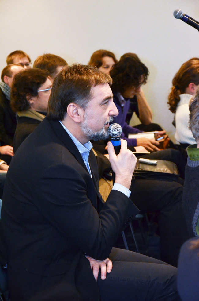 ������ ��������