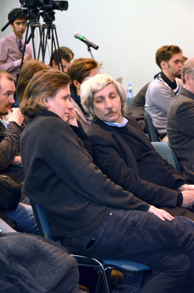 ������ ����� � ������ �������