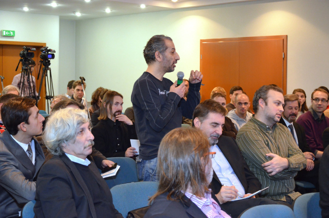 ��������� ����� ���������