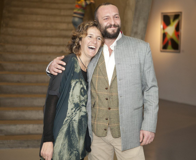 �������� ������� � ������������ �������� ����� �� �������� �������� �������������� � ������� RuArts. ���� ������������� �������� RuArts