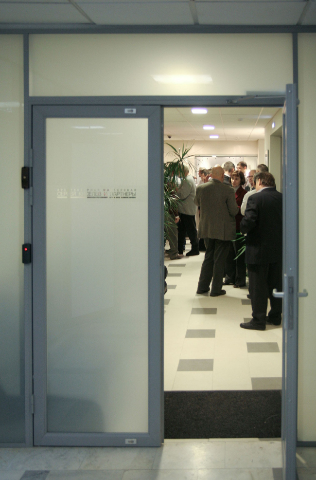 ���������� ������������� ��� �������������� ���������� ������� ������� � ���������