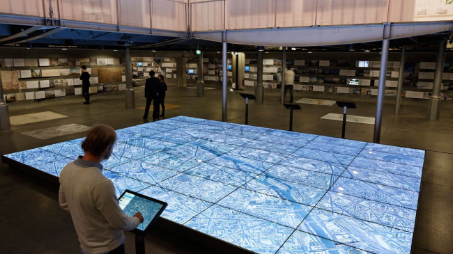 �������� ����� ������ � ���������� ��������. ���� � ����� commondatastorage.googleapis.com