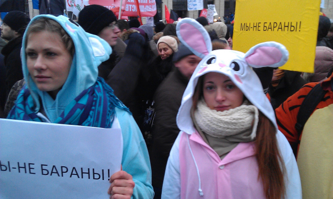 ������� ��������, ������� ������. ���������� ������� �������