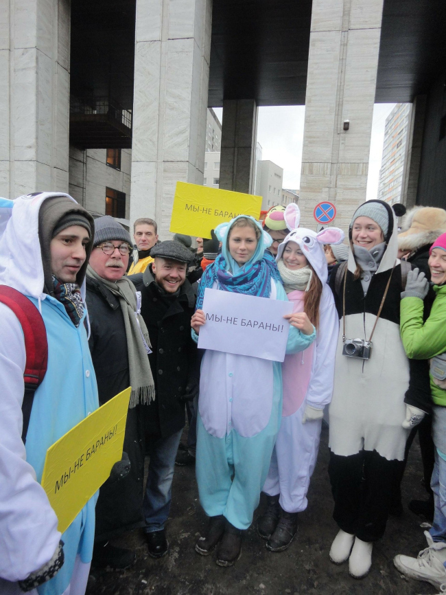 ������ ������, ������� ���, ������� ��������, ������ �������, ������� ������. ���������� ������� ���������