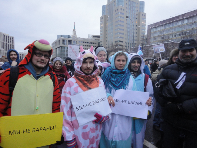 ������ �������, ������� ������, ������ ���������, ������� ��������, ������ ������, ������ ��������. ���������� ������� ���������