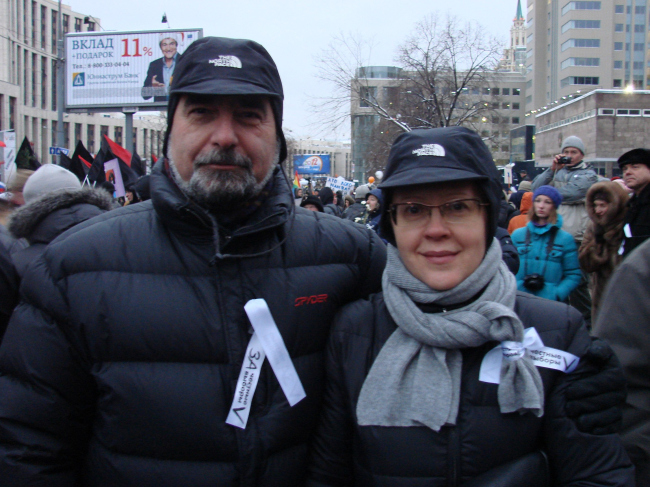 ������ �������� � ������� ��������. ���������� ���� �����������