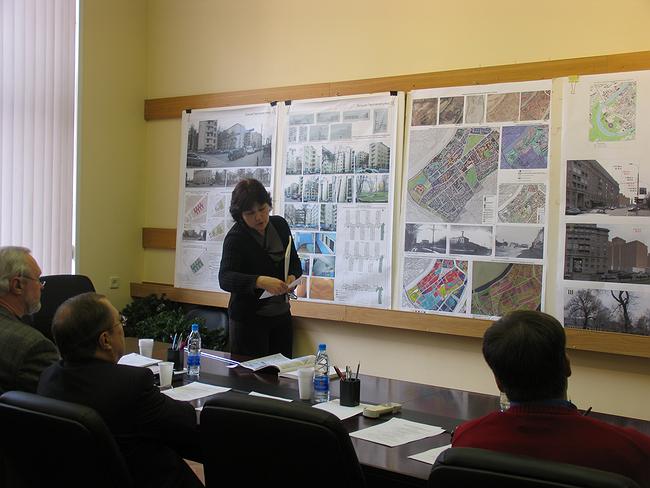 ������ ����������� ��������� �������� ������ �� ��������� ��������