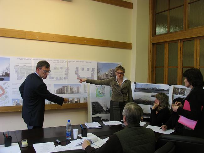 ���������� ����� ������������