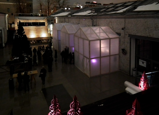 ��� � ���������� �������� 