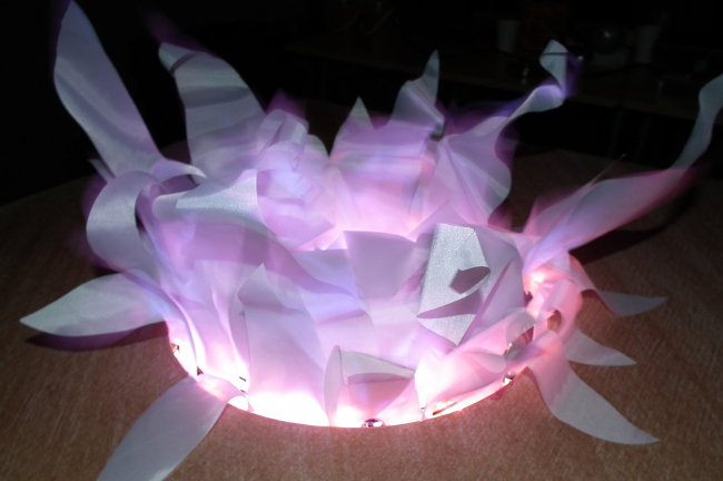 ������ ������ ��������� 