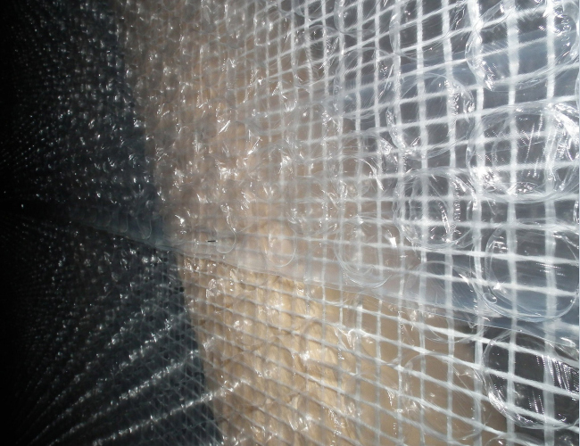 ����� �� ����������� - ������