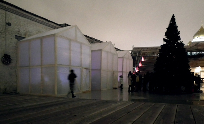 ��� �� ������� �����