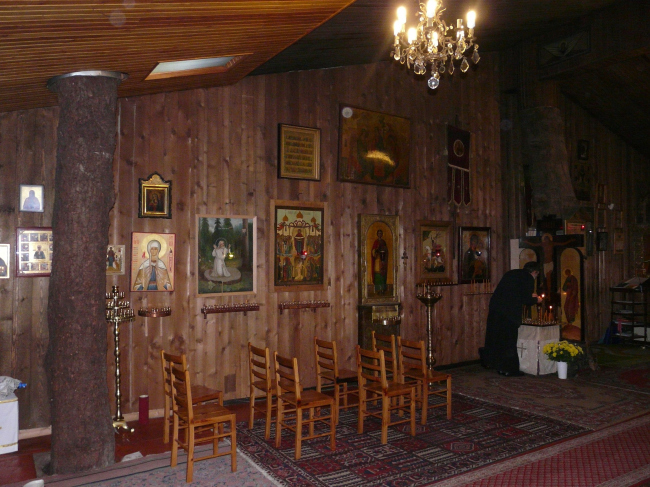 ���� ����. �������� ���������� �� ����� ˸����