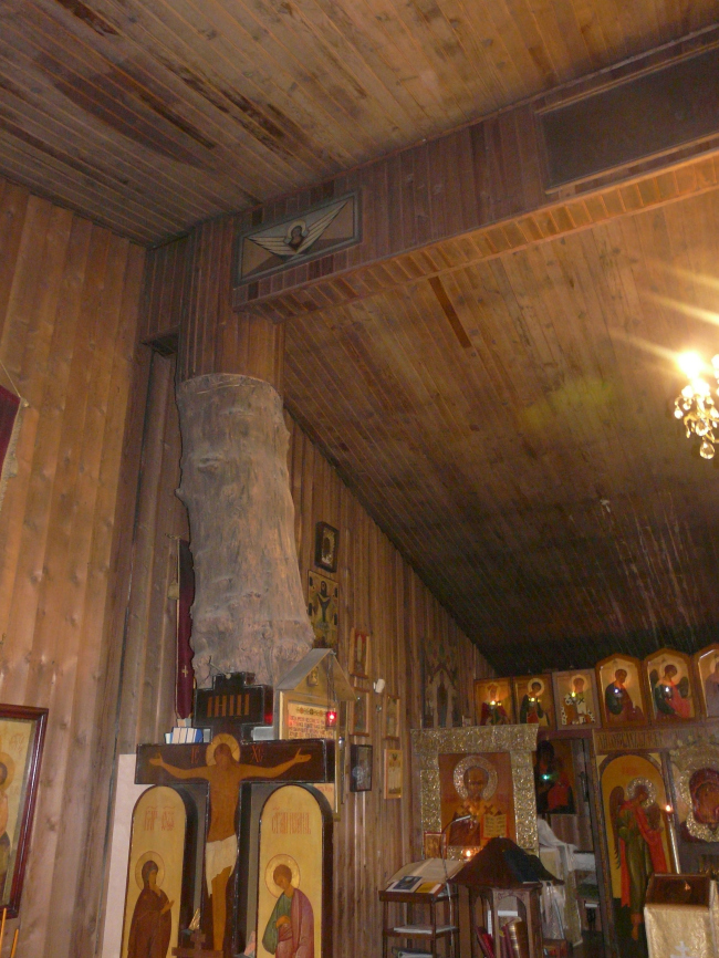 ���� ����. �������� ���������� �� ����� ˸����