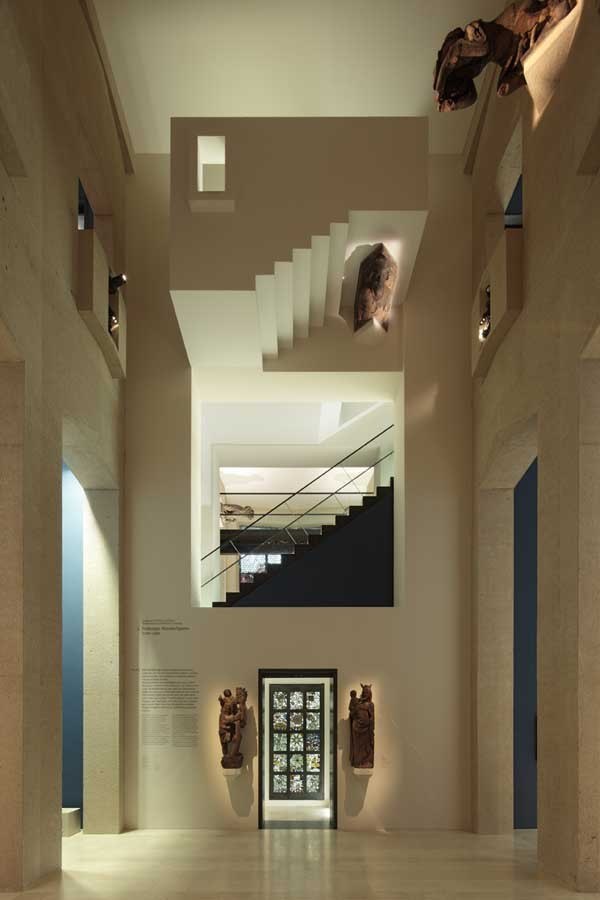 ����� ����������� � Thomas Eicken