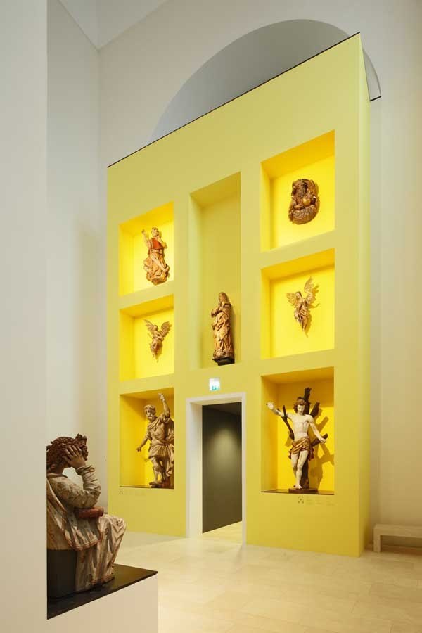 ����� ����������� � Thomas Eicken