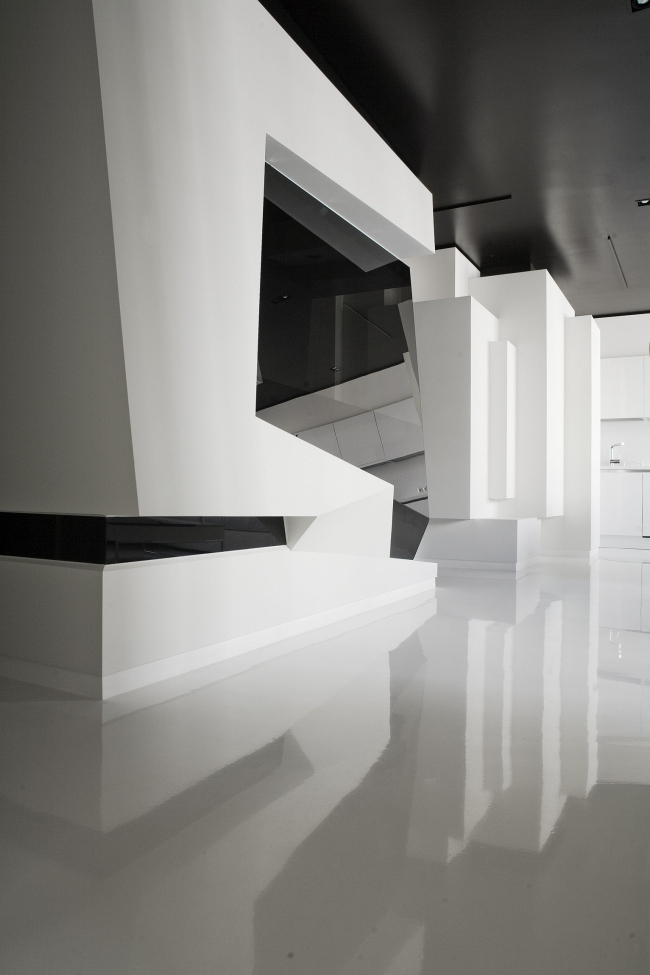 �������� �������� �� ��.������� � ������������� ���� ���������/������